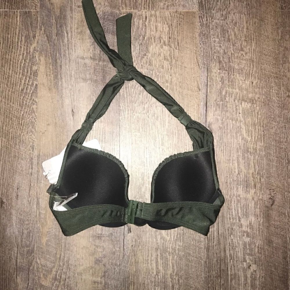 Moontide Bikini Top    - Picture 4 of 4